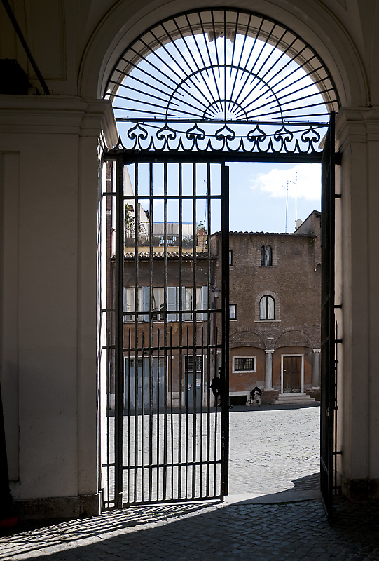 AAA D33_4275--Rom-2010-KopieD33_2976--Rom-2031_Bildgröße ändern .jpg